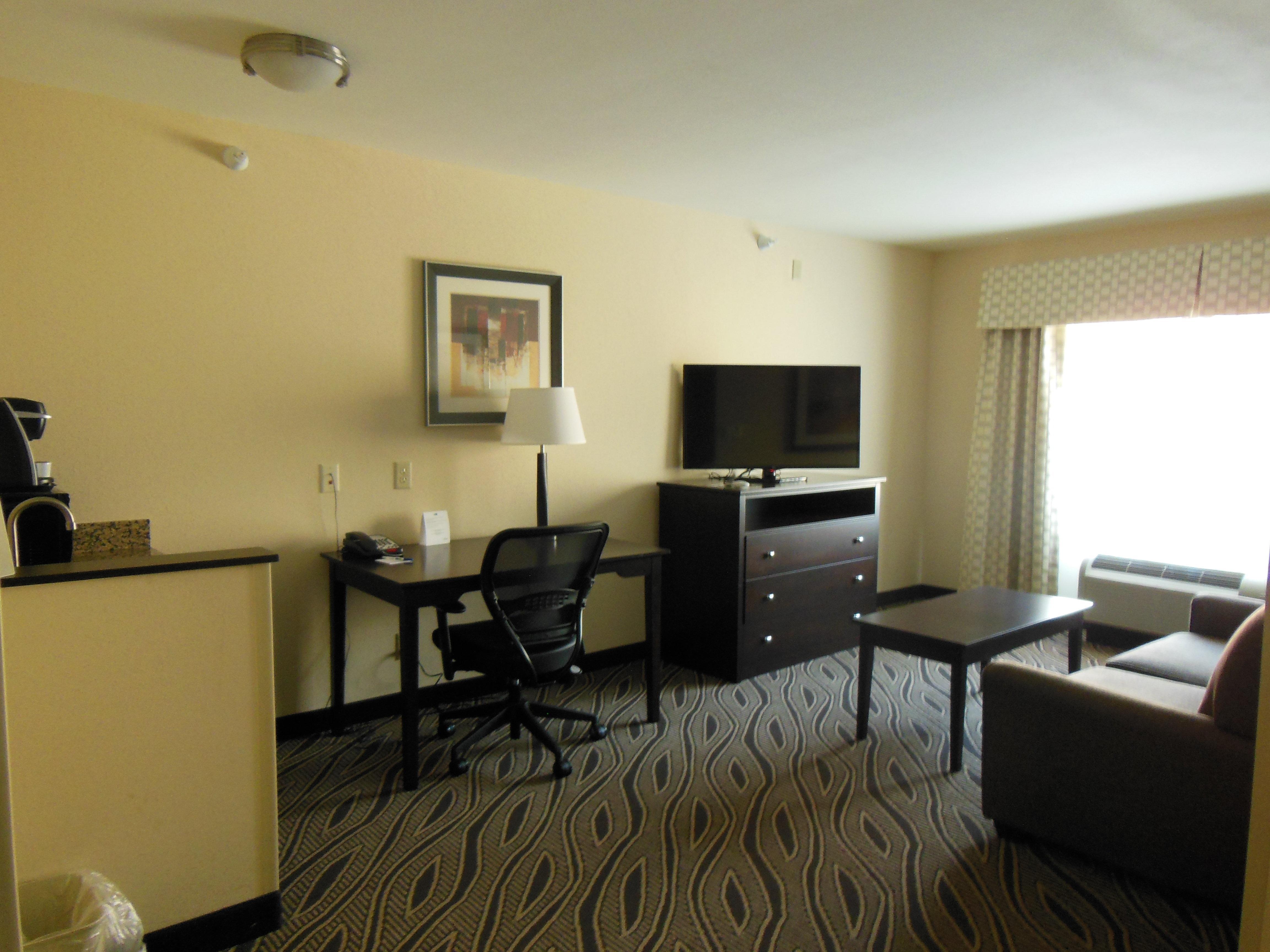 Hotel Express & - Meadow Lands By Ihg 2*