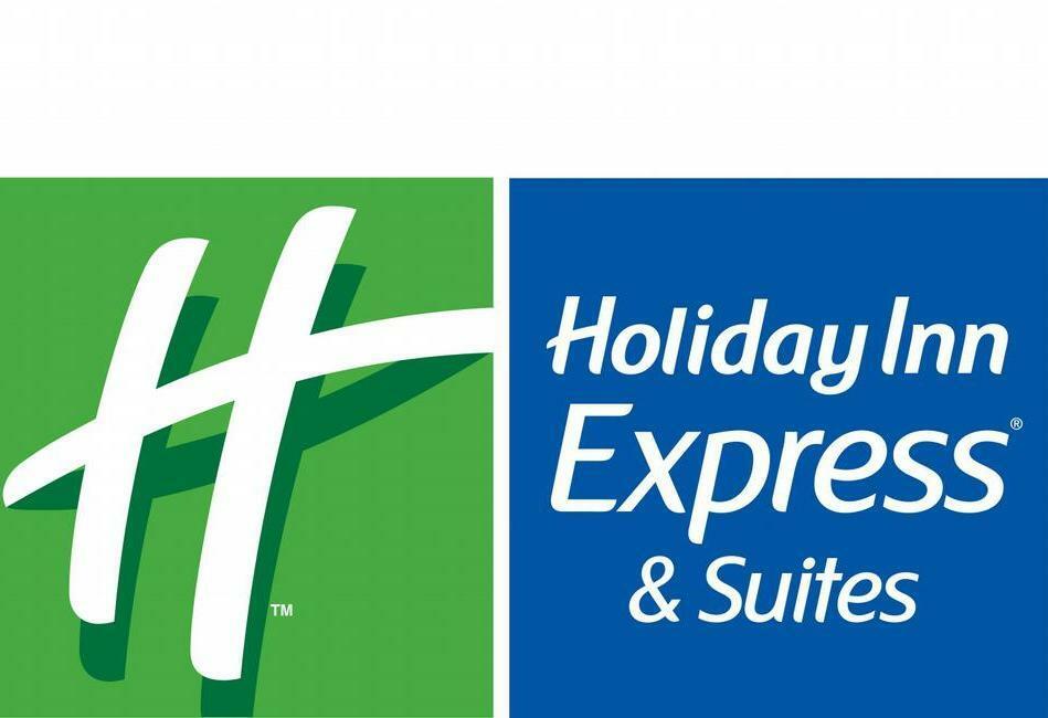 Express & - Meadow Lands By Ihg